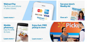 10 best Node.js app examples - from Uber to NASA - 2024