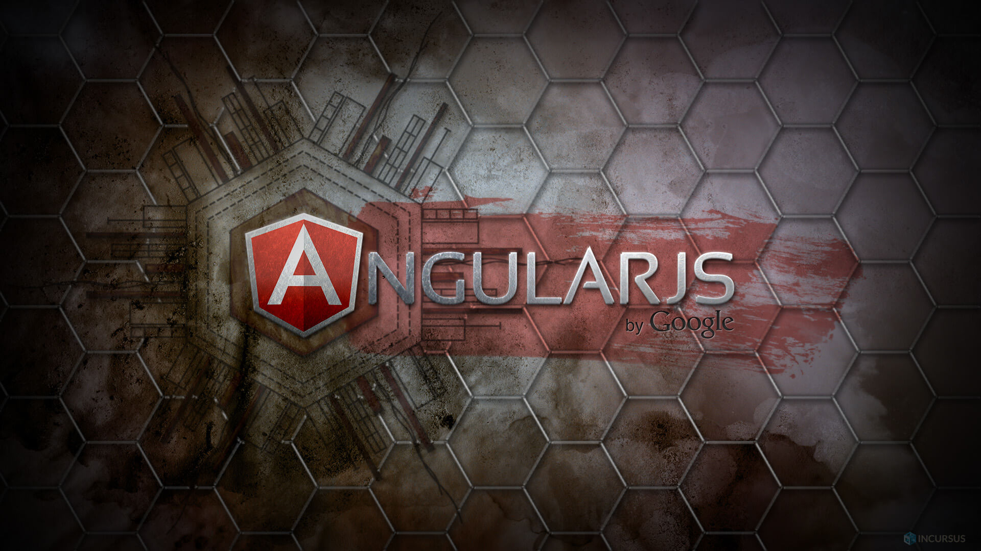 Why Use AngularJS In 2018 In Web Application Building 2019