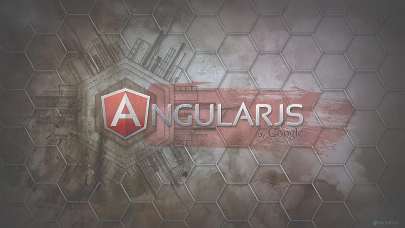 Why use AngularJS for your next web app?