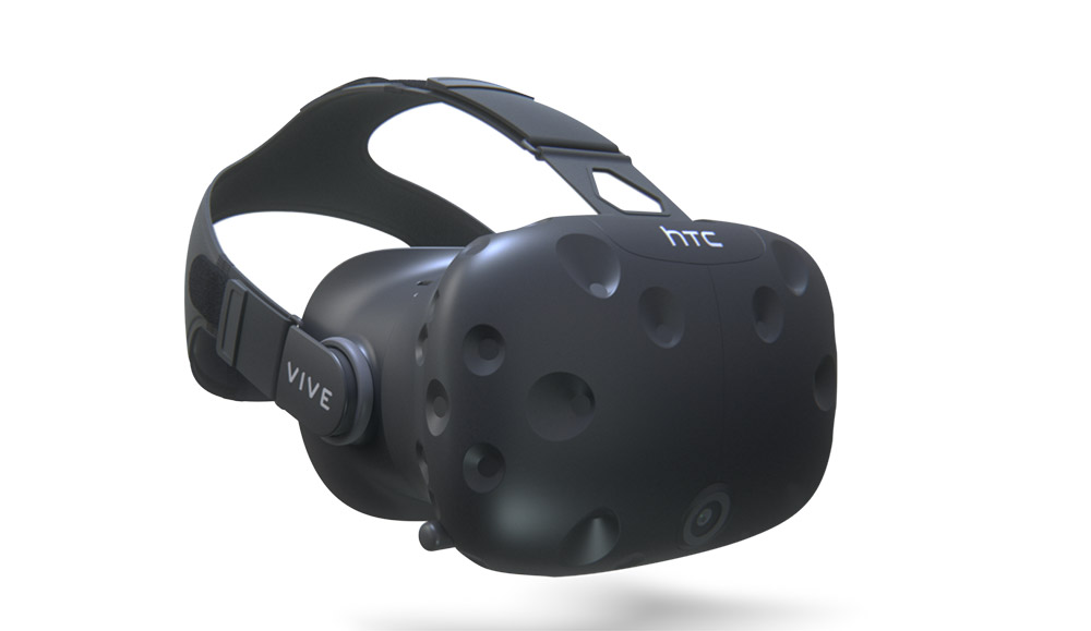 best VR hardware