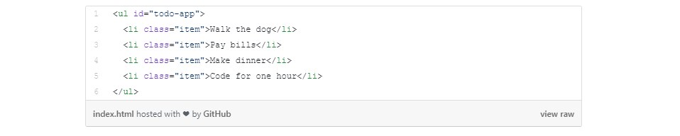 hire a JavaScript developer