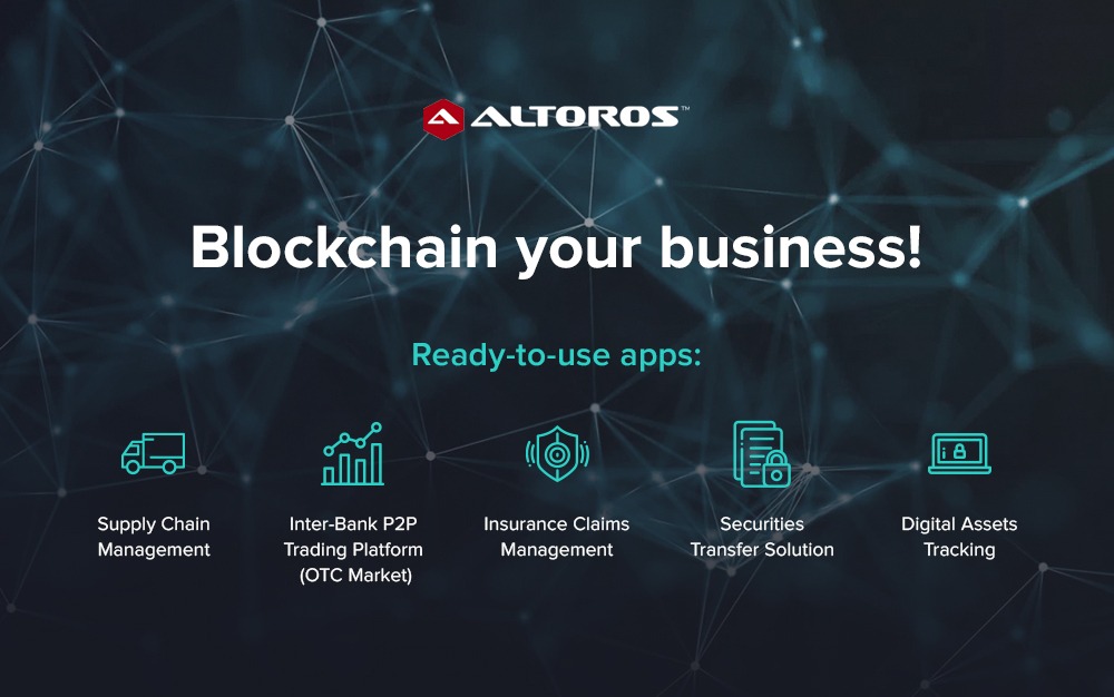 altoros_blockchain_your_business