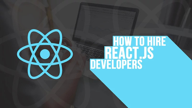 How much does it cost to hire a React.js developer
