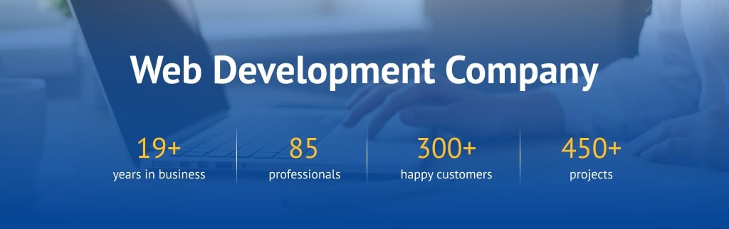 hqsoftware web developers