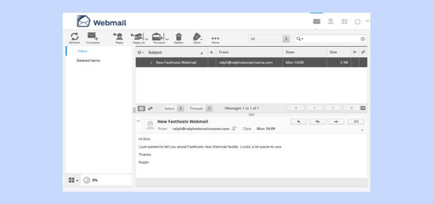 Which Is the Best Free Email Service Provider - Gmail, Yahoo Mail or  Outlook (Hotmail/Live)? - HubPages