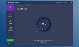 anti malware tools anti malware tools
