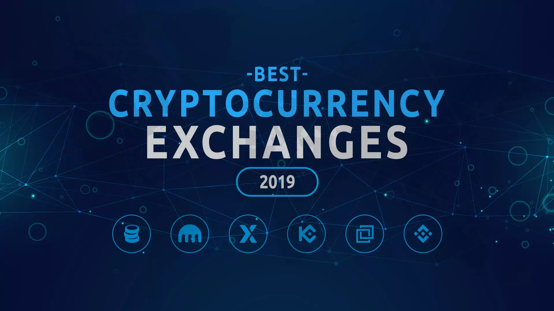 launch a cryptocurrency exchange