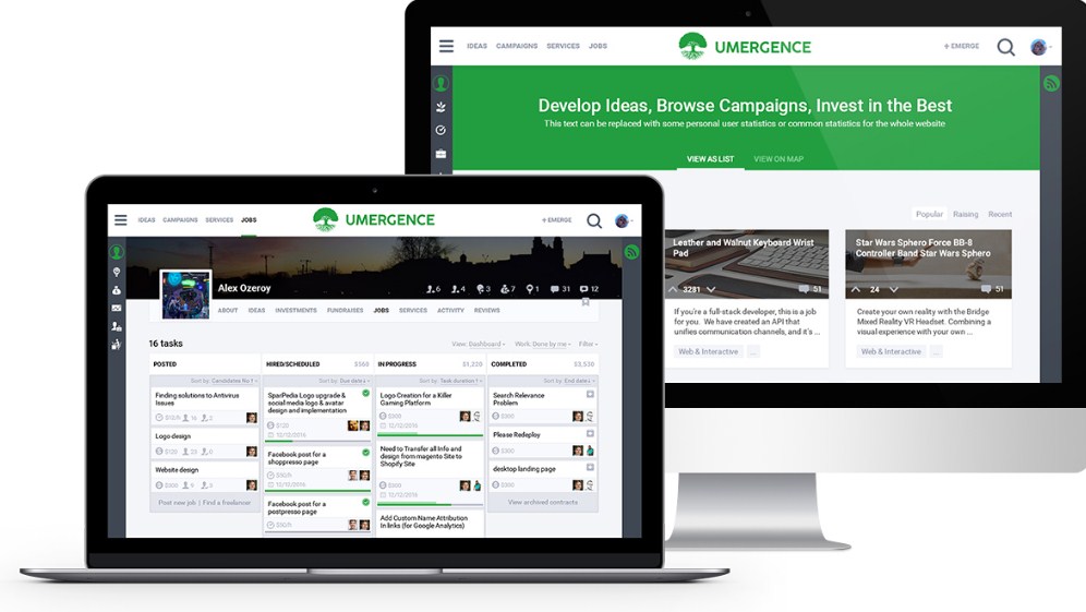 custom software development companies