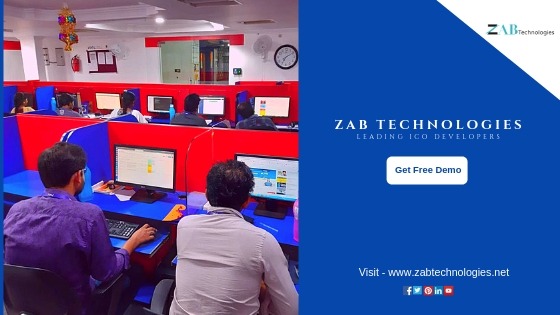 zab-technologies