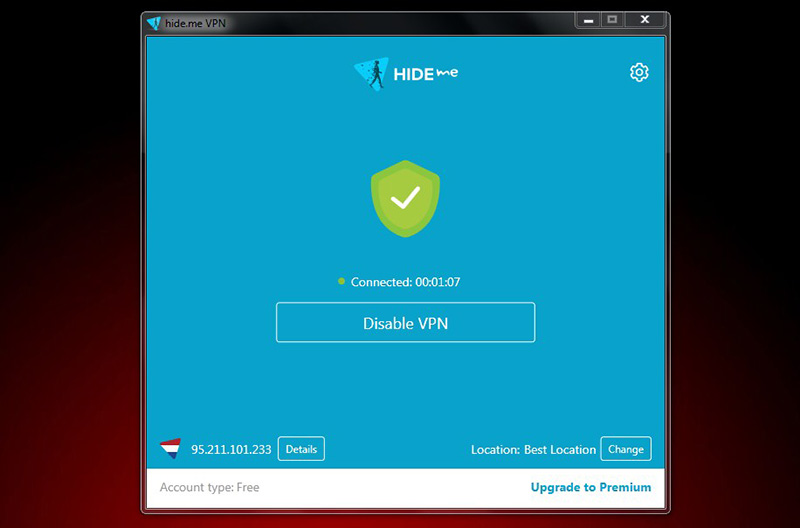 best free vpn for computer