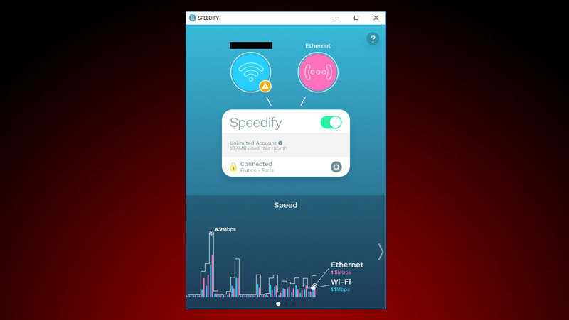 Download Speedify Vpn Free