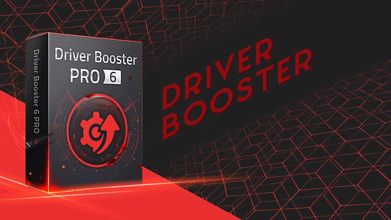 Обзор Driver Booster 2020 + бесплатное скачивание
