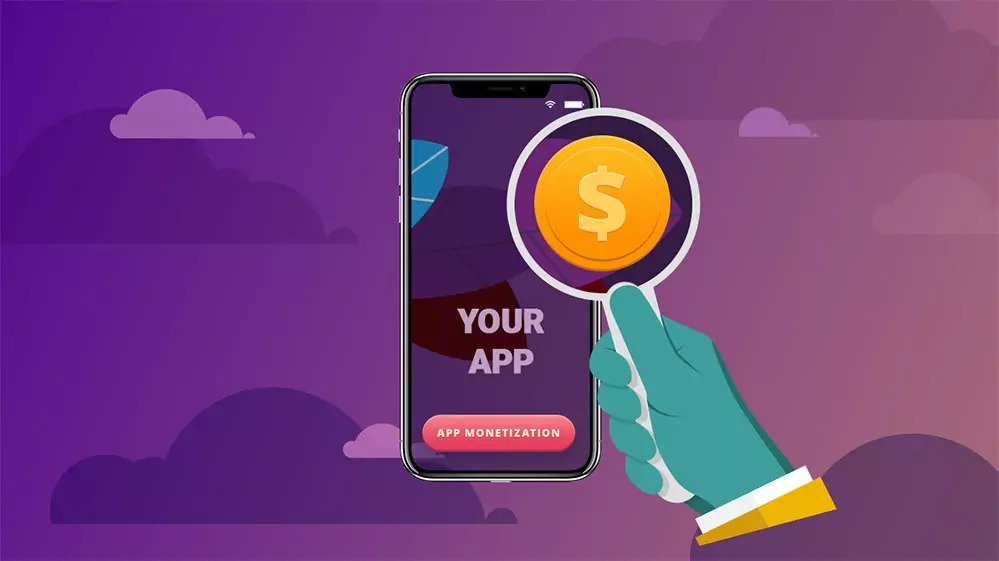 App Monetization with Data: A Guide for Developers