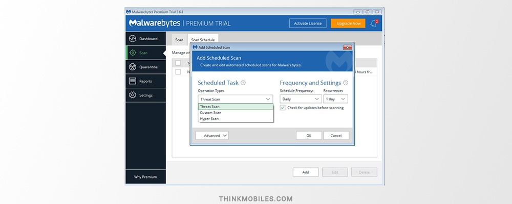 malwarebytes serial key 2011