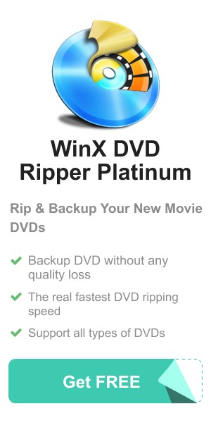 winx dvd ripper platinum best