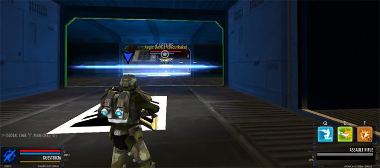 multiplayer browser games multiplayer browser games