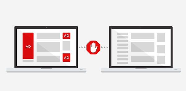 AdBlock review, best ad blockers