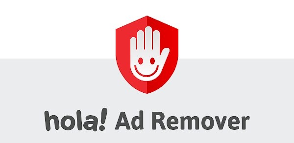Ad Remover review