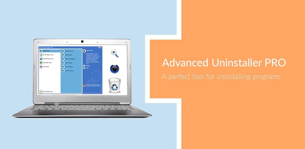 advanced uninstaller pro 12 serial key