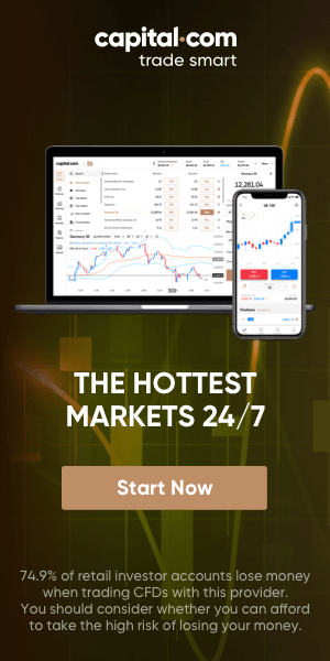 15 best stock trading apps for investors on the go in 2020 15 best stock trading apps for investors on the go in 2020
