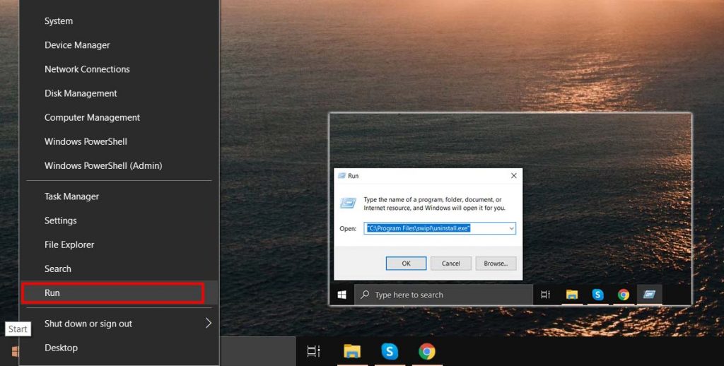 7 ways to uninstall apps on Windows 10 PC or laptop