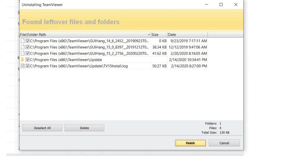 7 ways to uninstall apps on Windows 10 PC or laptop