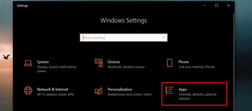 7 ways to uninstall apps on Windows 10 PC or laptop