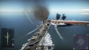 Top-10 multiplayer tank games for PC, Mac and online