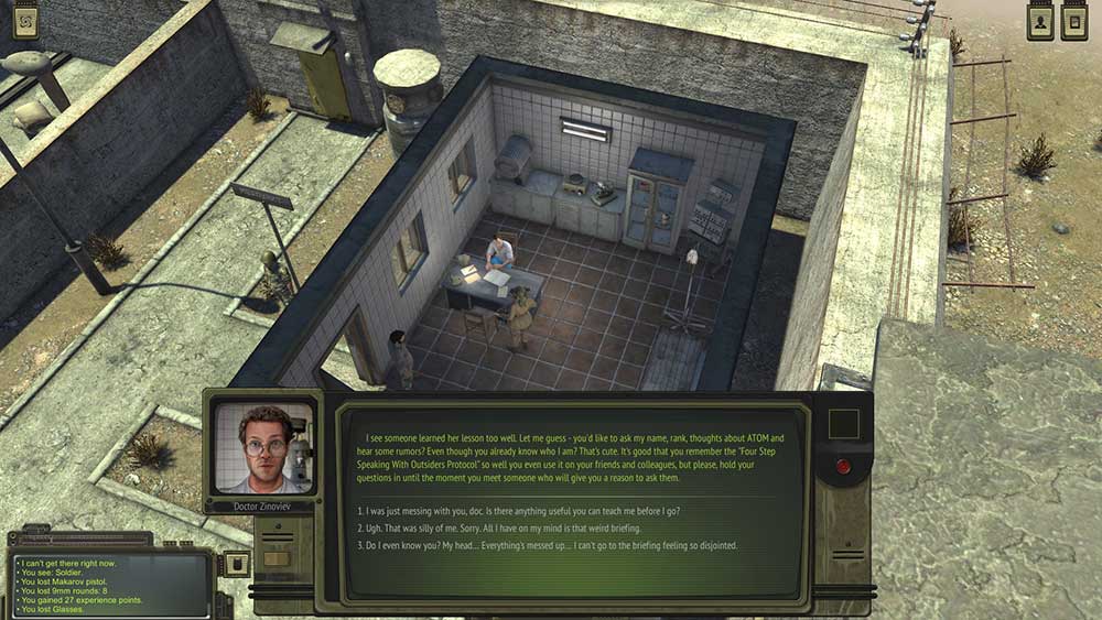 Doctor Who The Adventure Games Download Mac