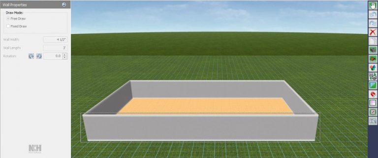 dreamplan home design tutorial dreamplan home design tutorial