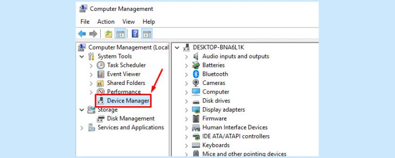 clipboard manager windows 8.1