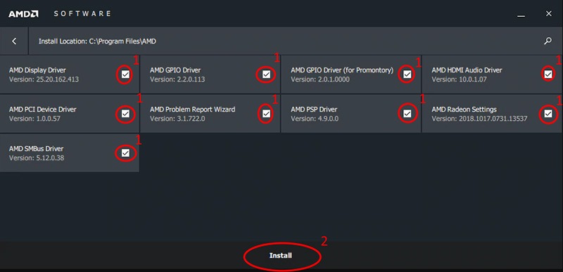 Обновление драйверов АМД. AMD PSP. AMD PSP 10.0 device что это. Driver Booster AMD PSP 10.0 device.