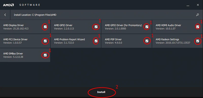 output exhale vst torrent