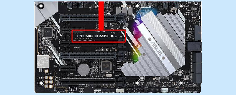 how to update motherboard drivers