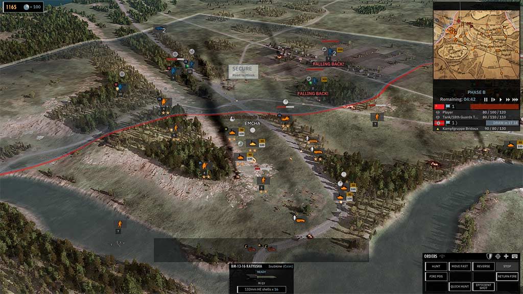 War Games for mac download