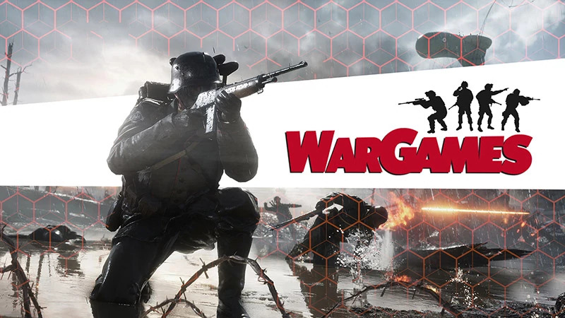 war games for pc free download free full version online