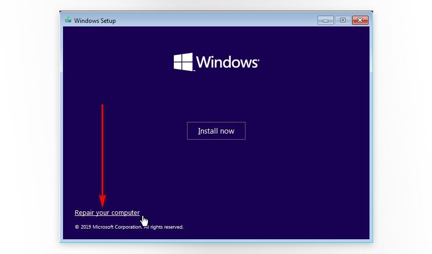 will stellar drive clone reformat of my target disk