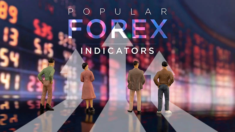 Best new sources for forex