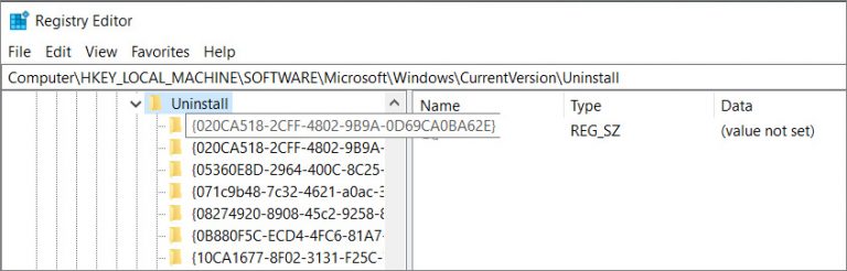 how to disable skype for business pop up when starting