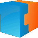 Advanced Uninstaller PRO 12 Free
