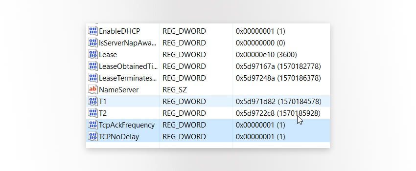 pc game optimizer