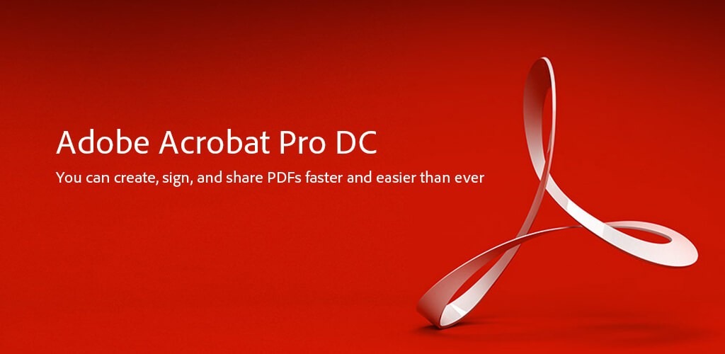 adobe acrobat pdf editor free download mac