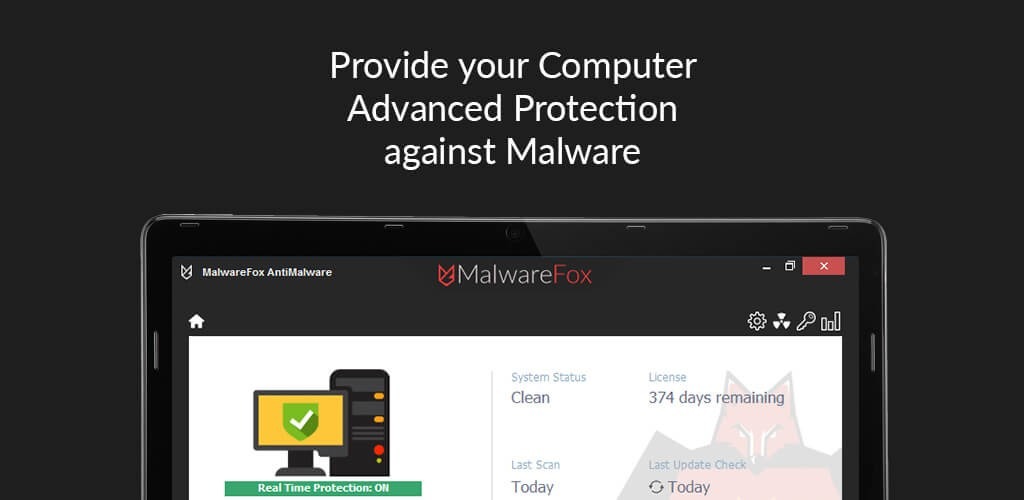 malwarefox for mac