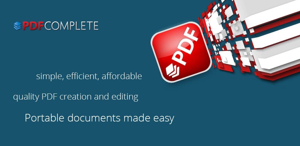 PDF Complete Office Edition review