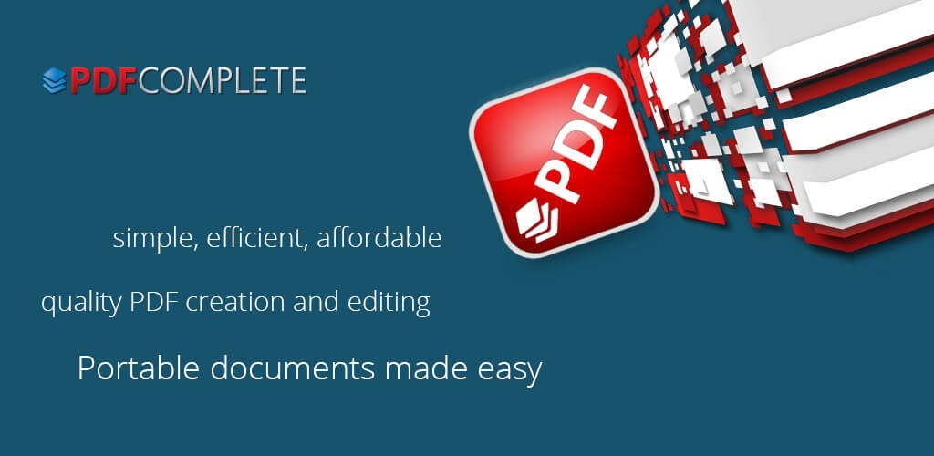 Adobe Acrobat Alternatives A Quick Look At 6 Free Pdf Editors 2020