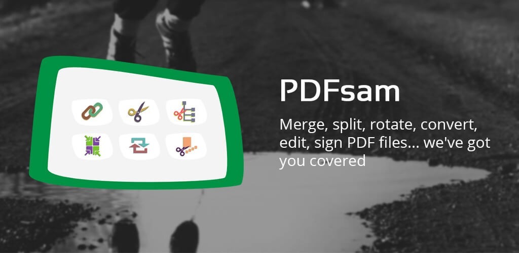 pdfsam enhanced 6 free download