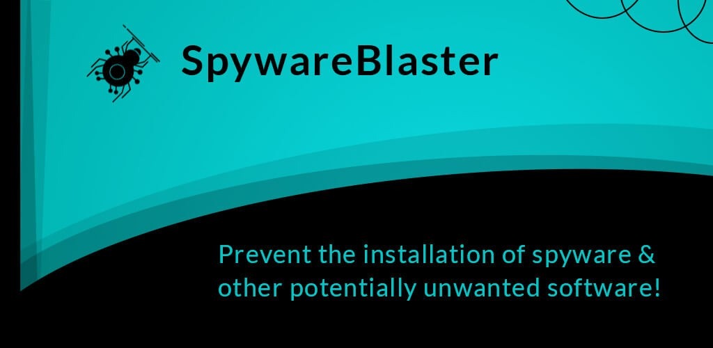 spyware blaster review