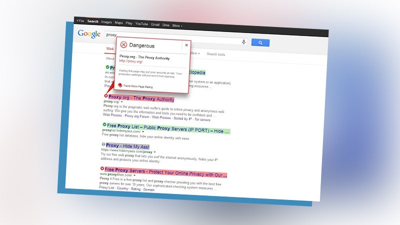 trend micro browser extension