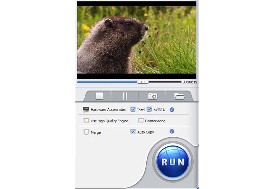 for ipod download WinX HD Video Converter Deluxe 5.18.1.342