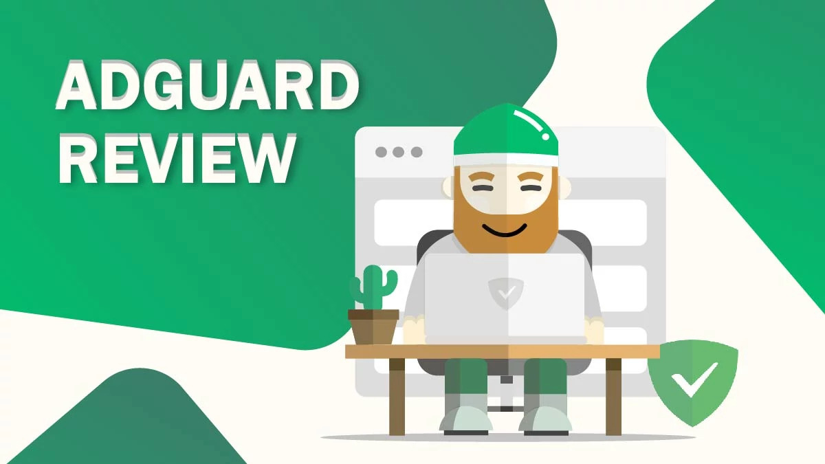 adguard review for ios
